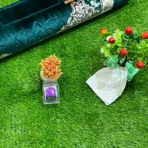 Islamic Bundle 03